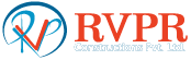 RVPR Constructions